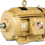 Motores Baldor en Guadalajara