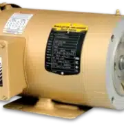 Motor Trifásico Brida C CM3546