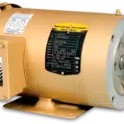 Motor Trifásico Brida C CEM3554