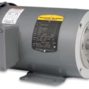 Motor Trifásico Brida C CM3558X