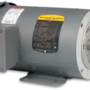 Motor Trifásico Brida C CM3611TX