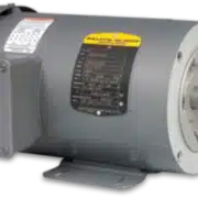 Venta de Motores Baldor