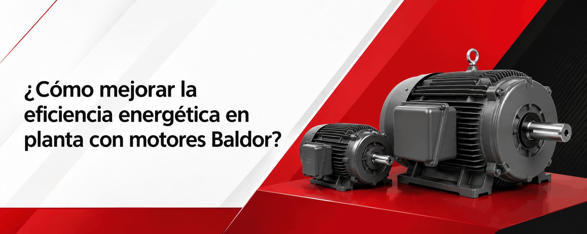 como-mejorar-la-eficiencia-energetica-en-planta-con-motores-baldor