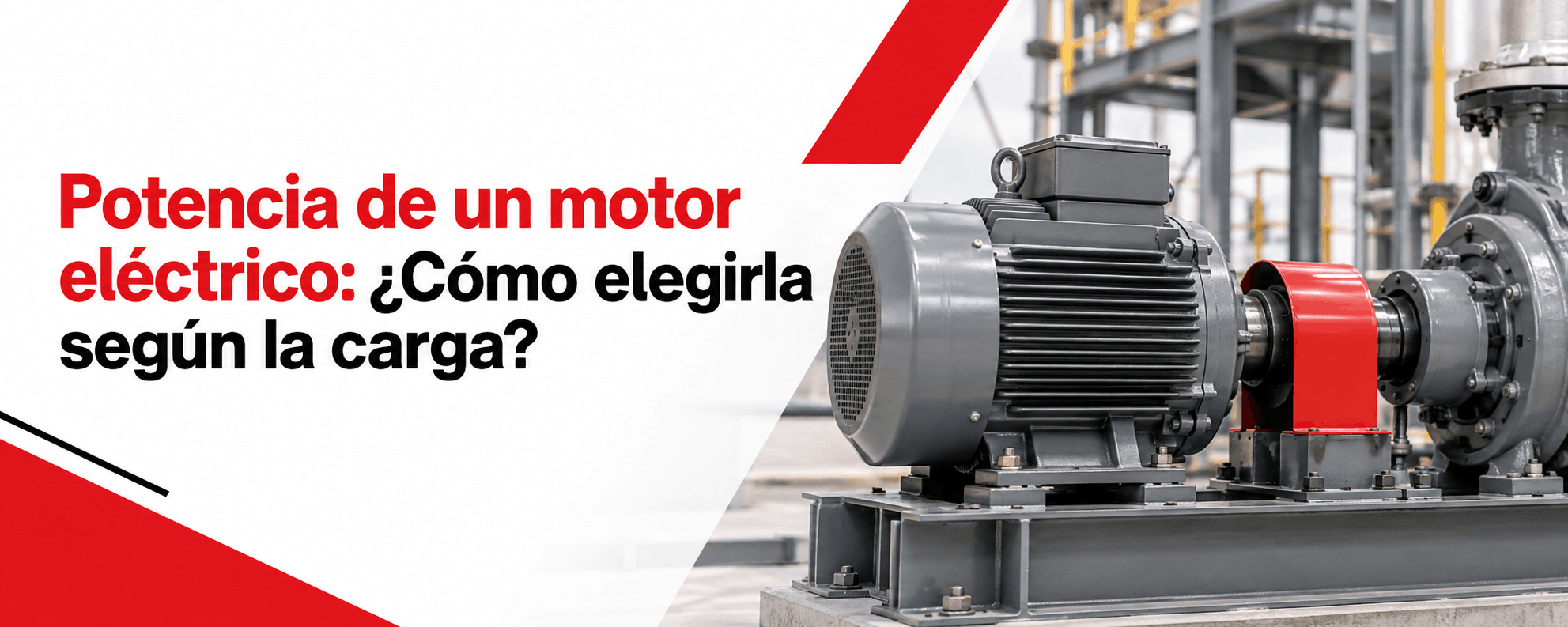 potencia-de-un-motor-electrico-como-elegirla-segun-la-carga
