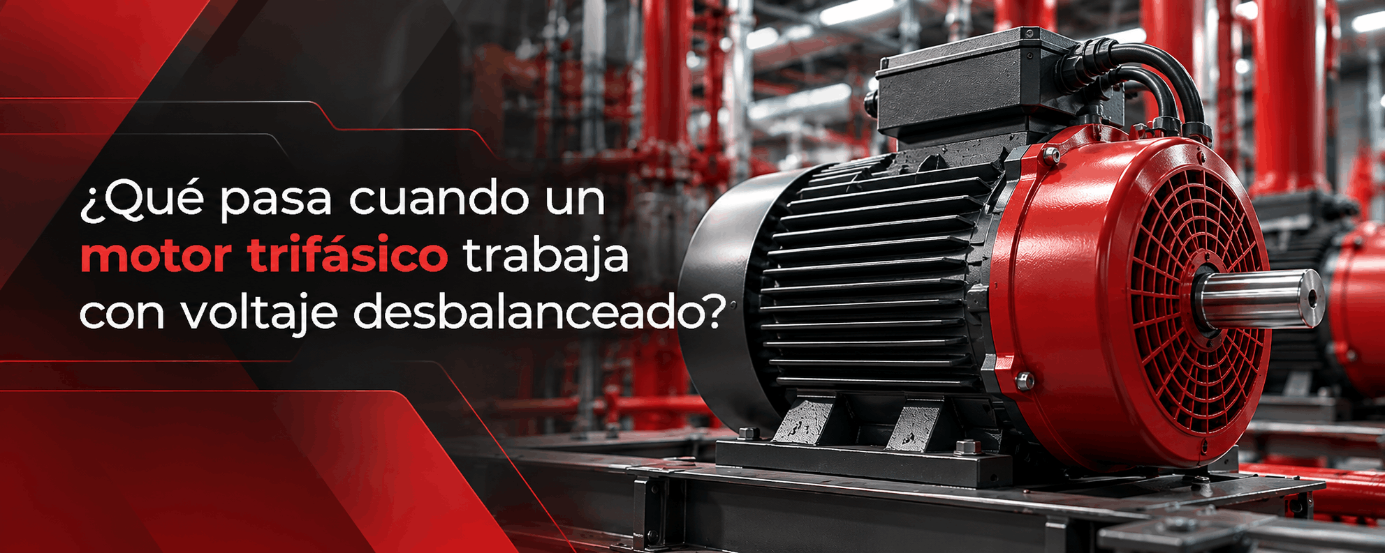 que-pasa-cuando-un-motor-trifasico-trabaja-con-voltaje-desbalanceado