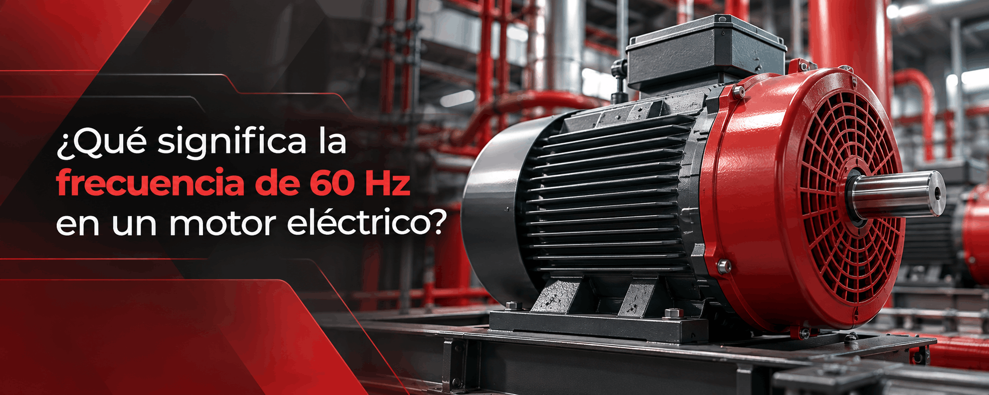 que-significa-la-frecuencia-de-60-hz-en-un-motor-electrico
