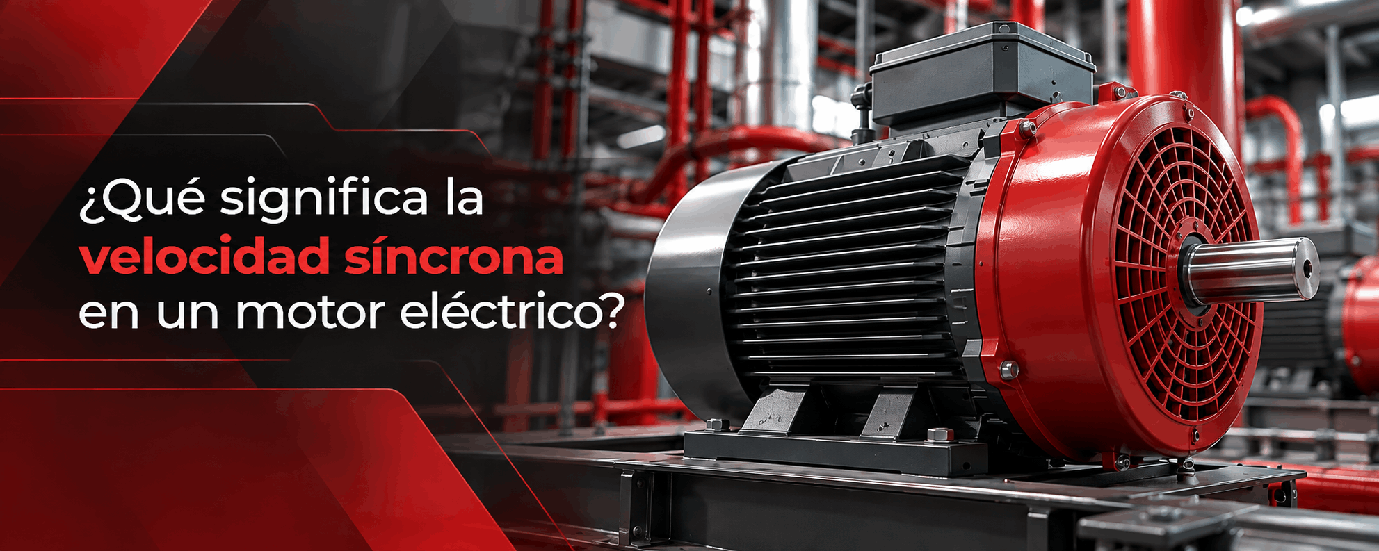 que-significa-la-velocidad-sincrona-en-un-motor-electrico