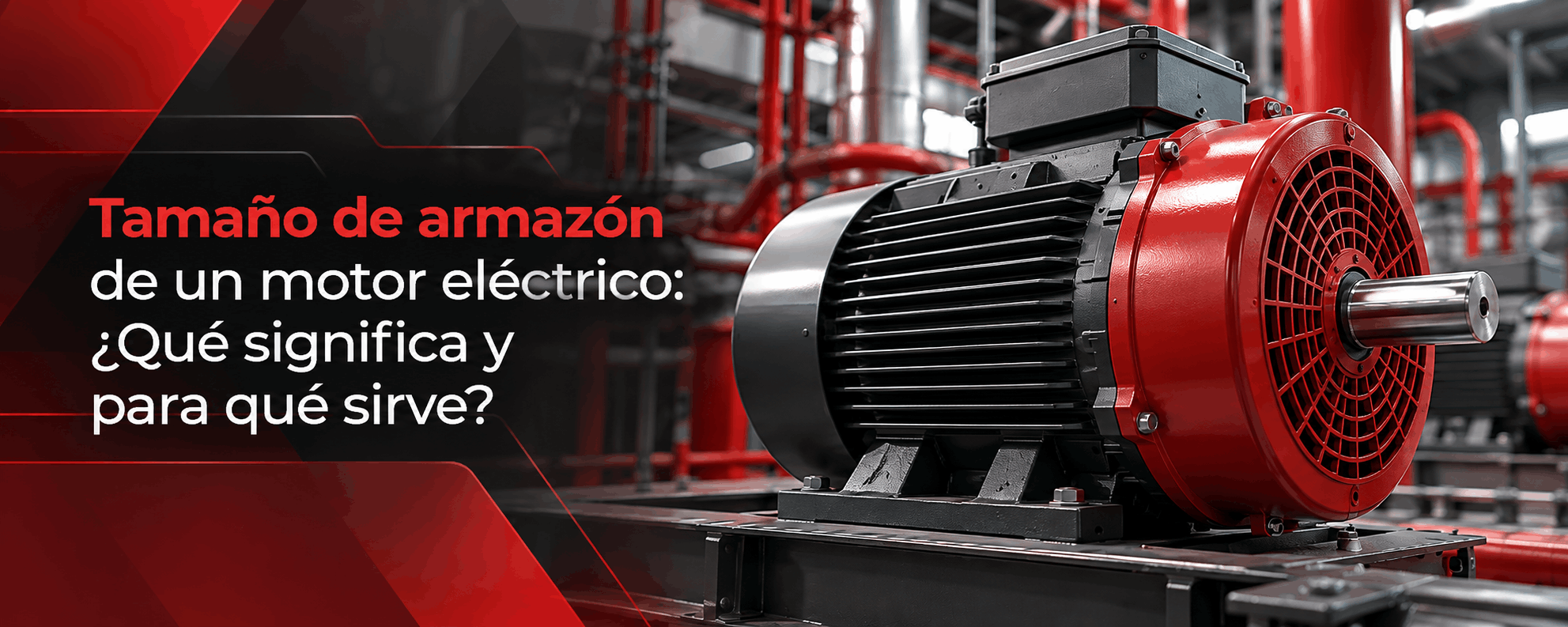tamano-de-armazon-de-un-motor-electrico-que-significa-y-para-que-sirve